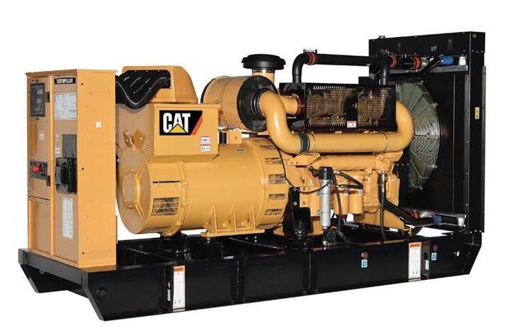 雨湖柴油发电机电瓶如何维护和保养