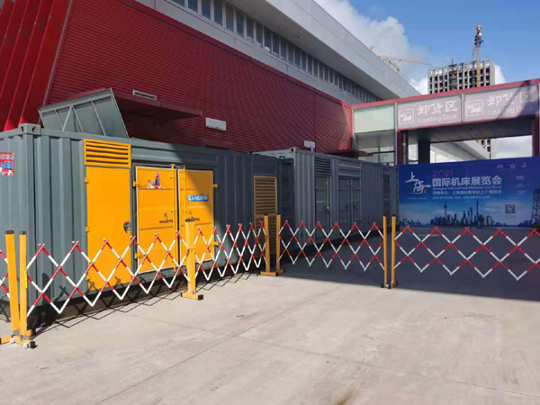 雨湖发电机出租教您要了解的柴油发电机组基础知识