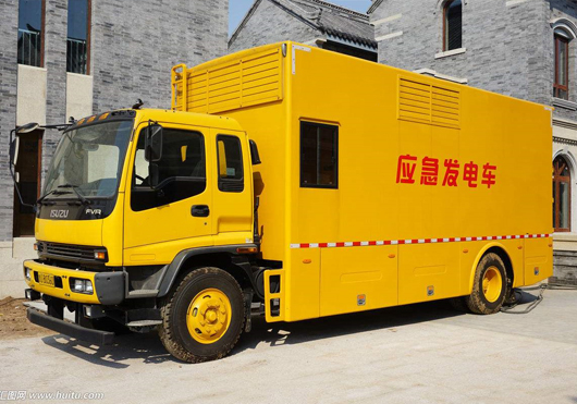 雨湖租赁发电机-柴油发电机的正确选择方法是什么