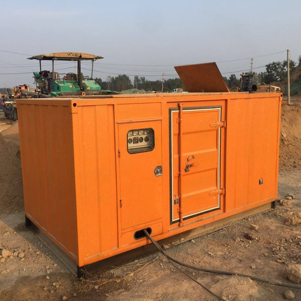 雨湖发电车出租-挑选发电机哪些技巧可以掌握使用