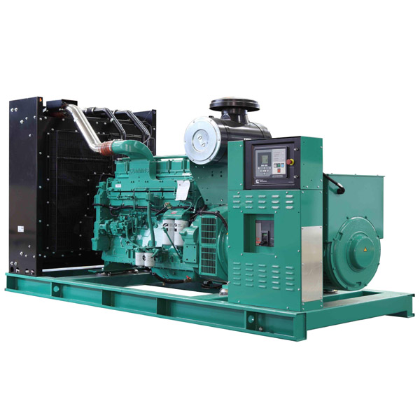 雨湖发电机出租-发电机组购买指南都有哪些