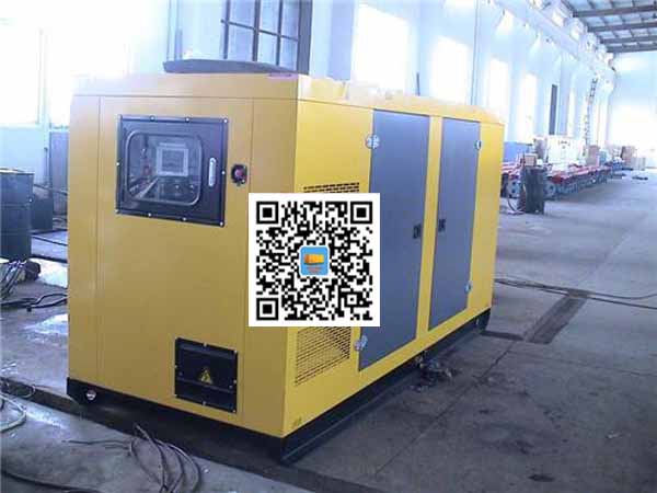 雨湖出租发电车-医院怎么选择柴油发电机设备