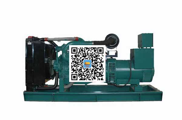 雨湖发电机出租-发电机厂家发电机组如何挑选优质产品