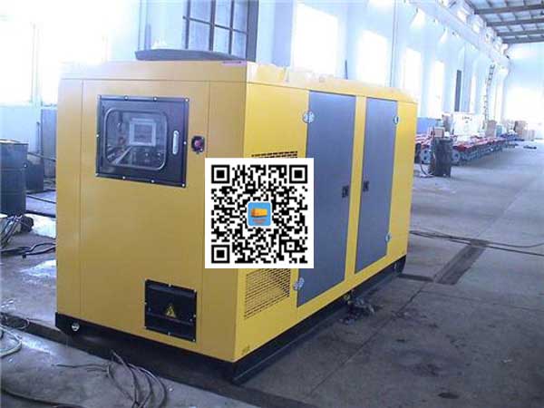 雨湖租赁发电机-柴油发电机组的四大主要用途