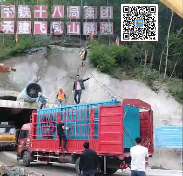 雨湖发电车出租-发电机的工作原理是什么