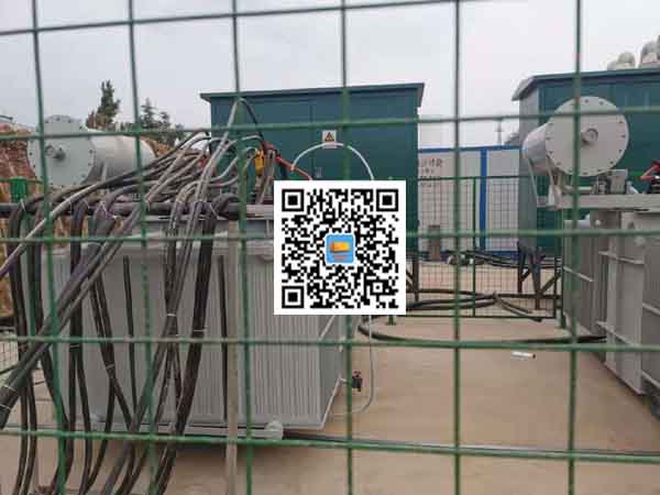 雨湖发电机出租-发电机功率适用电缆线规格估算口诀