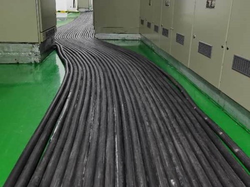 雨湖非接触式转速表和接触式转速表哪个更？