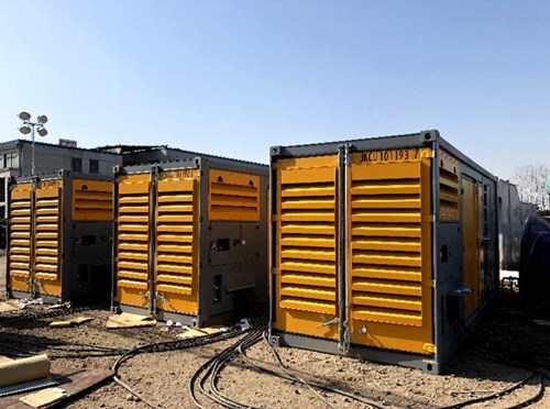 雨湖防冻液的气味异常可能是由哪些原因导致的？