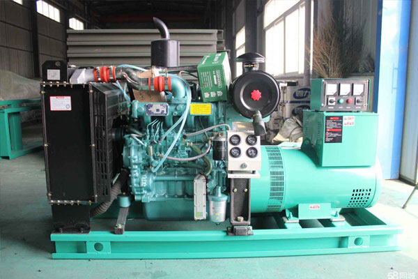 雨湖如何判断机油是否需要更换？