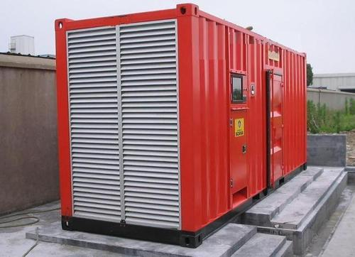 雨湖发电机组调压板有哪些常见的故障？