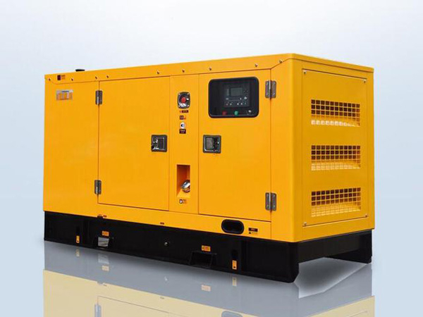 雨湖南方和北方的柴油发电机组的燃油消耗有区别吗？