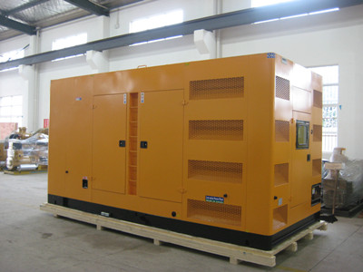 雨湖不同类型的发电机组在冬季保养时的注意事项有何差异？