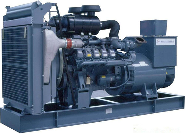 雨湖发电机组冬季保养需注意哪些细节？