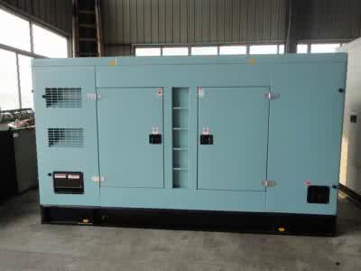 雨湖更换发电机组燃油预热装置的加热元件需要注意哪些细节？