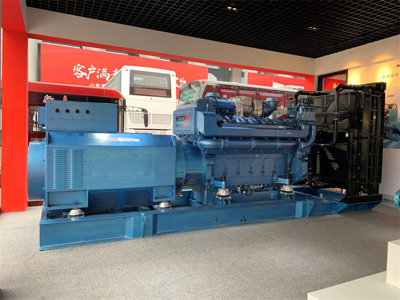 雨湖柴油发电机组冬季保养周期是多久？