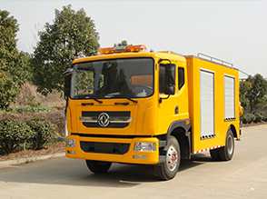 雨湖如何选择适合的柴油发电机组加热装置？