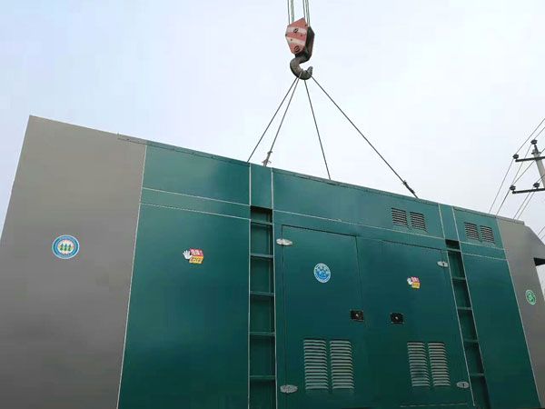 雨湖水冷式机油散热器密封件的常见损坏原因有哪些？