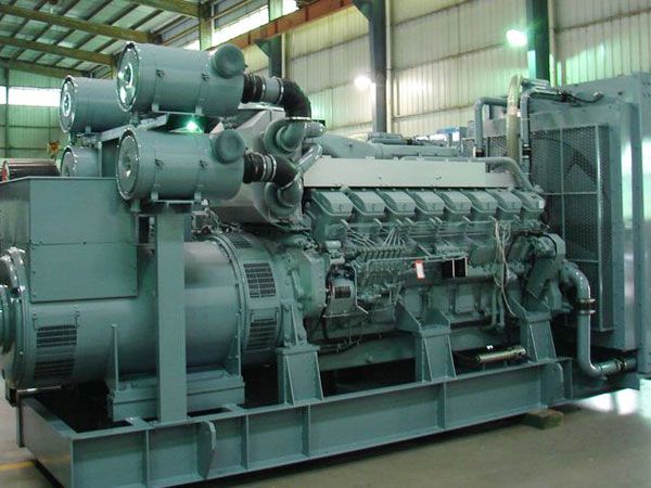 雨湖电气系统故障可能导致冬季柴油发电机组启动失败的原因有哪些？