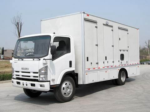 雨湖如何判断冬季柴油发电机组启动失败是由电气系统故障引起的？