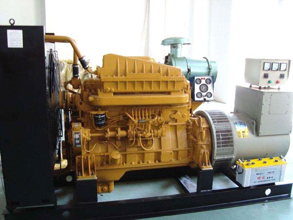 雨湖有哪些有效的方法可以预防柴油发电机组的蓄电池出现硫化现象？