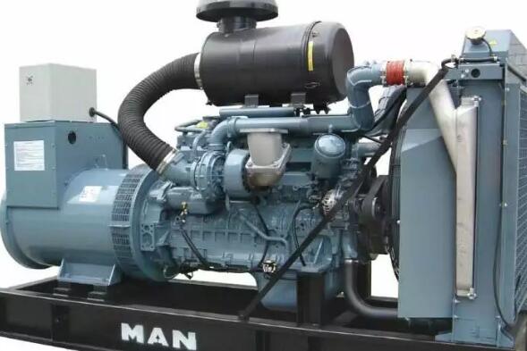 雨湖冷却液冰点测试仪的校准周期一般是多长？